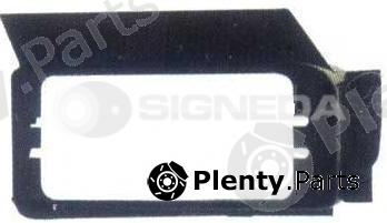  SIGNEDA part PAD99024KR Replacement part
