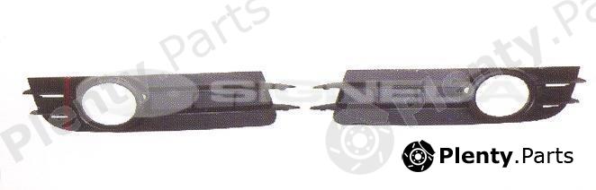  SIGNEDA part PAD99027GAR Replacement part