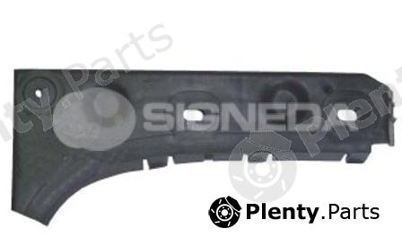  SIGNEDA part PAD99029AR Replacement part