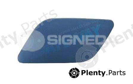  SIGNEDA part PAD99038CAL Replacement part