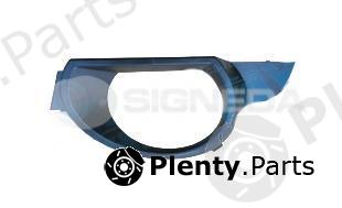  SIGNEDA part PAD99039CAL Replacement part