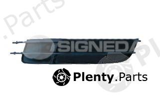  SIGNEDA part PAD99040CAL Replacement part
