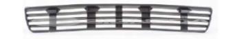 BODY PARTS part PAD99900CA Replacement part