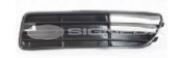  BODY PARTS part PAD99900CL Replacement part