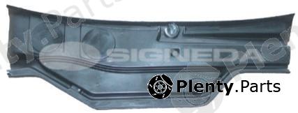  BODY PARTS part PAD99910KA Replacement part