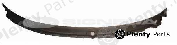  SIGNEDA part PAD99911KA Replacement part
