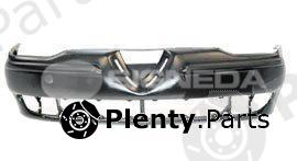  BODY PARTS part PAF04004BA Replacement part