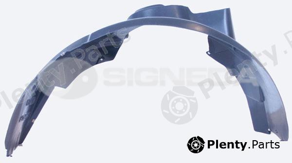 BODY PARTS part PAF11001AL Replacement part