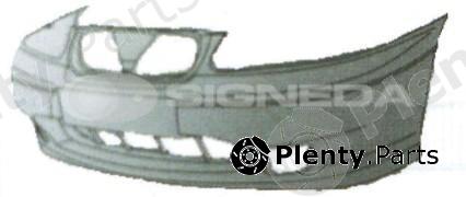  BODY PARTS part PAT04010BA Replacement part
