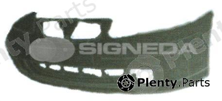  BODY PARTS part PAT04012BA Replacement part