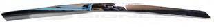  BODY PARTS part PAT04015MAR Replacement part