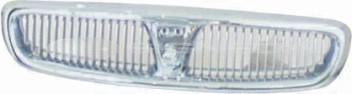  BODY PARTS part PAT07006GA Replacement part