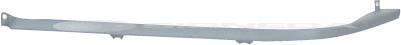  BODY PARTS part PAT07006HAR Replacement part