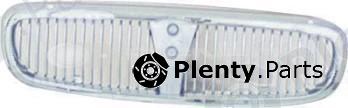  BODY PARTS part PAT07007GA Replacement part