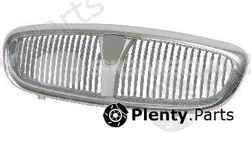  BODY PARTS part PAT07014GA Replacement part
