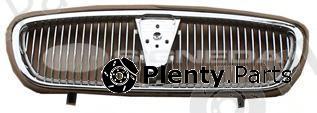  BODY PARTS part PAT07016GB Replacement part