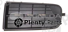  BODY PARTS part PAT99002GAR Replacement part