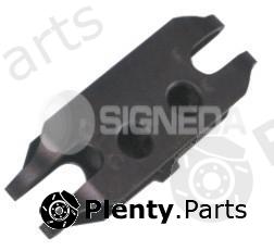  BODY PARTS part PBM01002B Replacement part