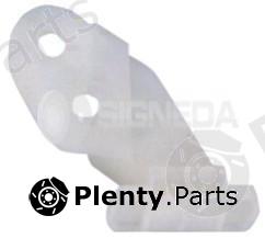  BODY PARTS part PBM01004AR Replacement part