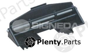  BODY PARTS part PBM01020A Replacement part