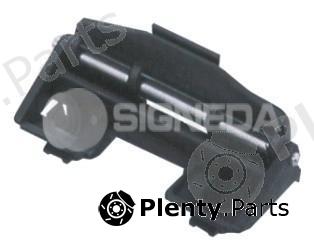  BODY PARTS part PBM01021A Replacement part