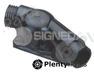  BODY PARTS part PBM01030A Replacement part