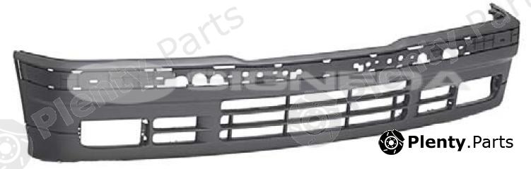  BODY PARTS part PBM04002BB Replacement part
