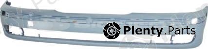  BODY PARTS part PBM04003BA Replacement part