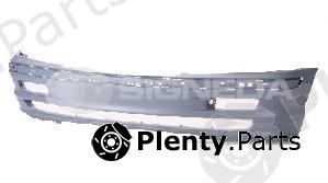  BODY PARTS part PBM04004BA Replacement part