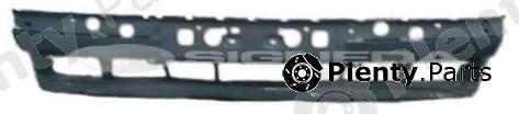  BODY PARTS part PBM04007BA Replacement part