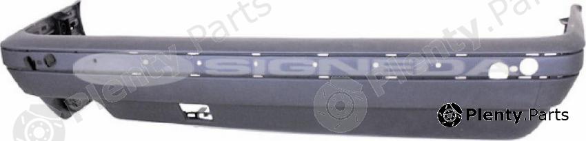  BODY PARTS part PBM04008BA Replacement part