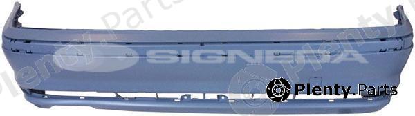  BODY PARTS part PBM04009BA Replacement part