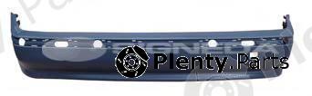  BODY PARTS part PBM04010BA Replacement part