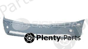  BODY PARTS part PBM04011BA Replacement part
