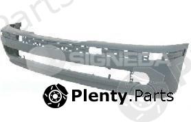 BODY PARTS part PBM04012BA Replacement part