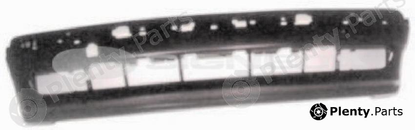  BODY PARTS part PBM04015BA Replacement part
