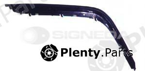  BODY PARTS part PBM04015MAR Replacement part