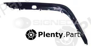 BODY PARTS part PBM04015MBR Replacement part