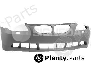  BODY PARTS part PBM04020BA Replacement part