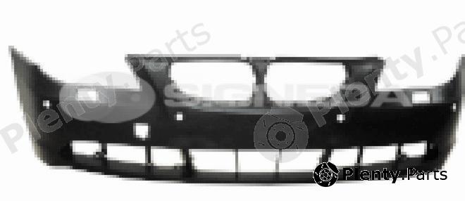  BODY PARTS part PBM04020BB Replacement part