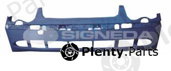  BODY PARTS part PBM04025BA Replacement part