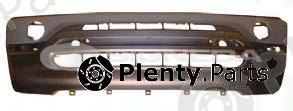  BODY PARTS part PBM04031BA Replacement part
