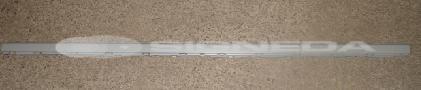  BODY PARTS part PBM04033MCC Replacement part