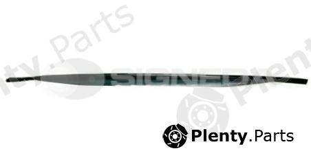  BODY PARTS part PBM05001VA Replacement part