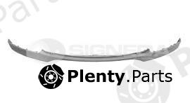  BODY PARTS part PBM05002VA Replacement part