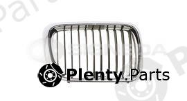  TYG part PBM07000GR Replacement part