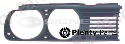  BODY PARTS part PBM07003AL Replacement part