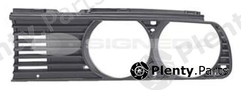  BODY PARTS part PBM07003AR Replacement part