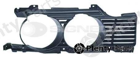  BODY PARTS part PBM07005ARI Replacement part