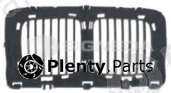  BODY PARTS part PBM07005GC Replacement part